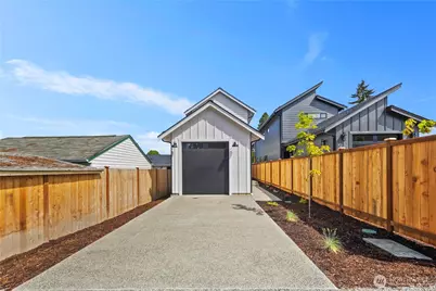 440 E 63rd Street, Tacoma, WA 98404 - Photo 25