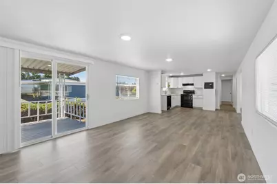 1415 84th Street SE #210, Everett, WA 98208 - Photo 9