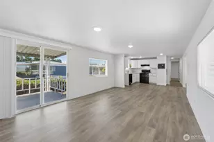 1415 84th Street SE, Everett, WA 98208 - Photo 9