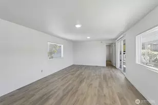 1415 84th Street SE, Everett, WA 98208 - Photo 11