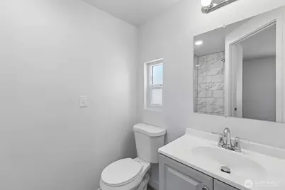 1415 84th Street SE #210, Everett, WA 98208 - Photo 19