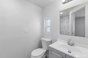 1415 84th Street SE, Everett, WA 98208 - Photo 19