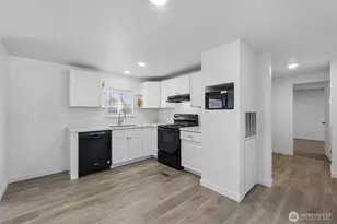 1415 84th Street SE, Everett, WA 98208 - Photo 15