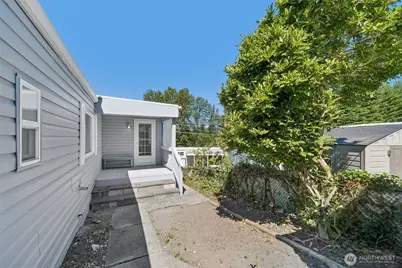 1415 84th Street SE #210, Everett, WA 98208 - Photo 25