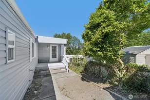 1415 84th Street SE, Everett, WA 98208 - Photo 25