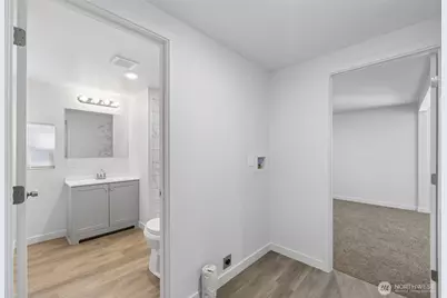 1415 84th Street SE #210, Everett, WA 98208 - Photo 23