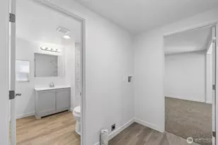 1415 84th Street SE, Everett, WA 98208 - Photo 23