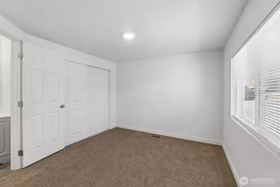 1415 84th Street SE #210, Everett, WA 98208 - Photo 17