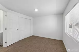 1415 84th Street SE, Everett, WA 98208 - Photo 17