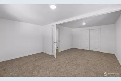 1415 84th Street SE #210, Everett, WA 98208 - Photo 21