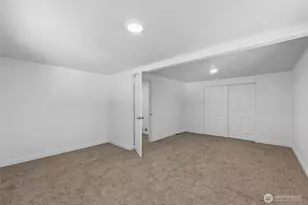 1415 84th Street SE, Everett, WA 98208 - Photo 21