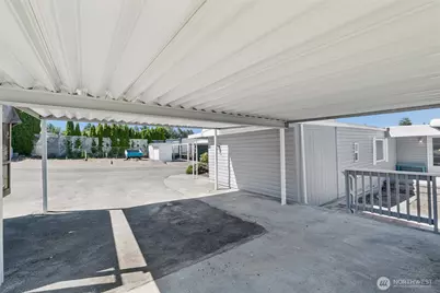 1415 84th Street SE #210, Everett, WA 98208 - Photo 27