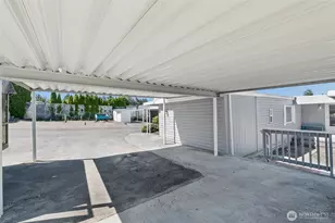 1415 84th Street SE, Everett, WA 98208 - Photo 27