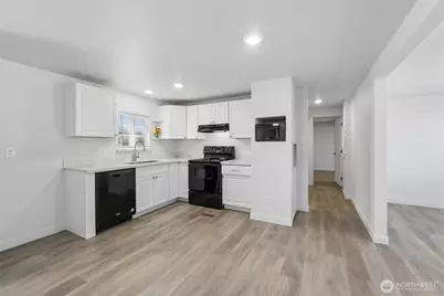1415 84th Street SE #210, Everett, WA 98208 - Photo 13