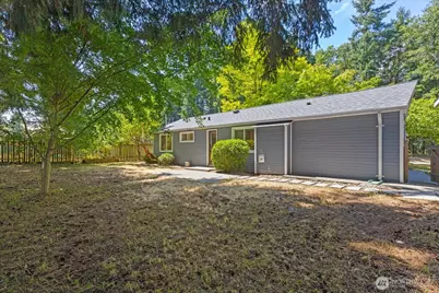 22605 61st Avenue W, Mountlake Terrace, WA 98043 - Photo 29