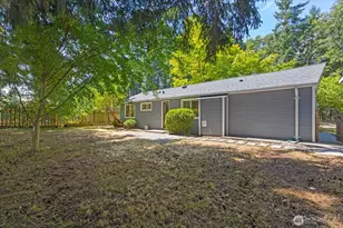 22605 61st Ave W, Mountlake Terrace, WA 98043 - Photo 29
