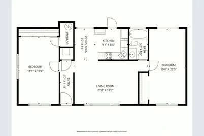 22605 61st Avenue W, Mountlake Terrace, WA 98043 - Photo 31