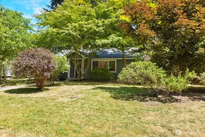 22605 61st Avenue W, Mountlake Terrace, WA 98043 - Photo 23