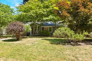 22605 61st Ave W, Mountlake Terrace, WA 98043 - Photo 23