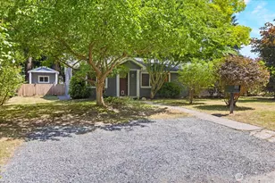 22605 61st Ave W, Mountlake Terrace, WA 98043 - Photo 21