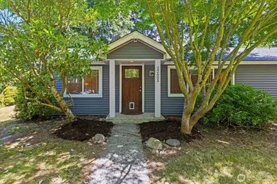 22605 61st Avenue W, Mountlake Terrace, WA 98043 - Photo 1