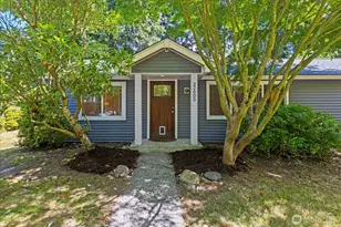 22605 61st Ave W, Mountlake Terrace, WA 98043 - Photo 1