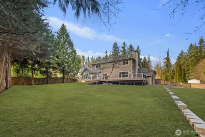904 187th Place SW, Lynnwood, WA 98036 - Photo 31