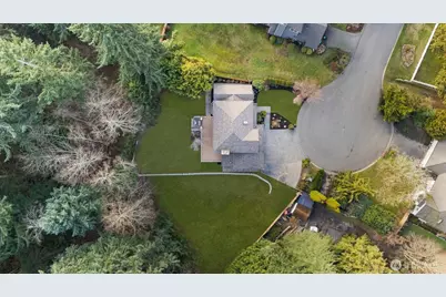 904 187th Place SW, Lynnwood, WA 98036 - Photo 1