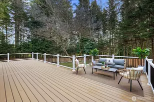 904 187th Pl SW, Lynnwood, WA 98036 - Photo 27