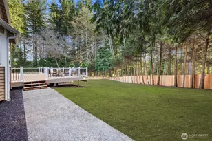 904 187th Pl SW, Lynnwood, WA 98036 - Photo 29