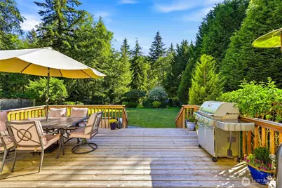 8424 96th Street NE, Marysville, WA 98270 - Photo 27