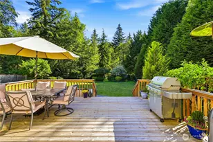 8424 96th St NE, Marysville, WA 98270 - Photo 27