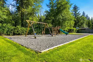 8424 96th St NE, Marysville, WA 98270 - Photo 39
