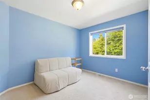 8424 96th St NE, Marysville, WA 98270 - Photo 25