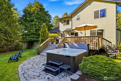 8424 96th Street NE, Marysville, WA 98270 - Photo 29