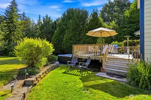 8424 96th St NE, Marysville, WA 98270 - Photo 33