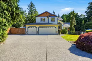 8424 96th St NE, Marysville, WA 98270 - Photo 1