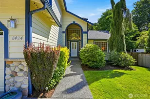 8424 96th St NE, Marysville, WA 98270 - Photo 3