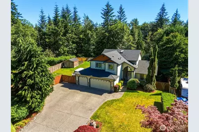 8424 96th Street NE, Marysville, WA 98270 - Photo 37