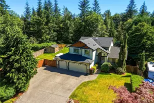 8424 96th St NE, Marysville, WA 98270 - Photo 37
