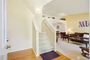 8424 96th St NE, Marysville, WA 98270 - Photo 5