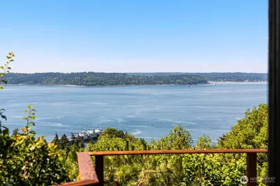 8447 42nd Avenue SW, Seattle, WA 98136 - Photo 1