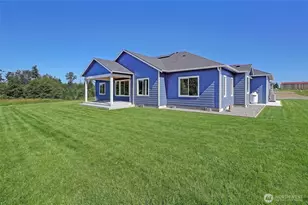27014 36th Ave NW, Stanwood, WA 98292 - Photo 7