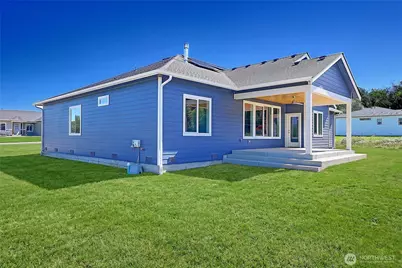 27014 36th Avenue NW, Stanwood, WA 98292 - Photo 5