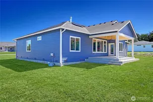 27014 36th Ave NW, Stanwood, WA 98292 - Photo 5