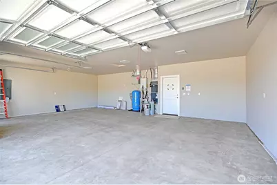 27014 36th Avenue NW, Stanwood, WA 98292 - Photo 31