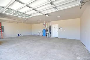 27014 36th Ave NW, Stanwood, WA 98292 - Photo 31