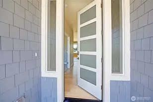 27014 36th Ave NW, Stanwood, WA 98292 - Photo 3