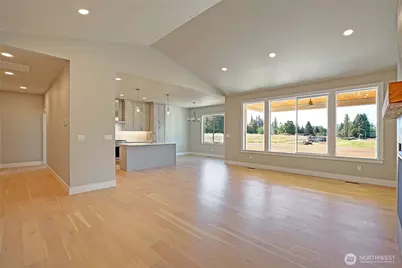 27014 36th Avenue NW, Stanwood, WA 98292 - Photo 11