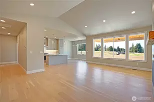 27014 36th Ave NW, Stanwood, WA 98292 - Photo 11